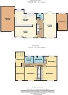 37LongMeadowWalkCarltonColvilleLowestoftNR338LT-Hi