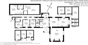 Floorplan.jpg