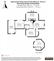 Floor Plan 3 - Newmarket Road.jpg