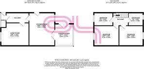9 greenton crescent-high.jpg