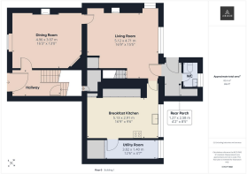 CAM03473G0-PR0769-BUILD01-FLOOR00.png