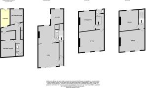 14 Upper Maudlin Street-high.jpg