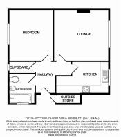 Floor Plan.jpg