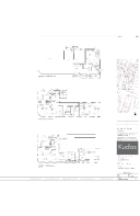 Floorplan.pdf