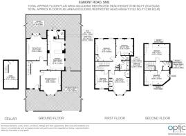 Floorplan.jpg