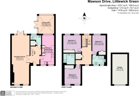 66c60cc89d638-117341