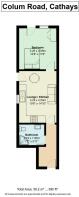2, 160 Colum Road, Cathays.jpg