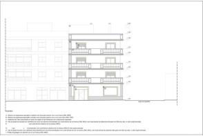 Floor/Site plan 2