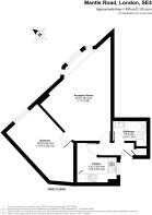 Floorplans