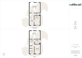 CAM01254G0-PR0483-BUILD01 (1).png