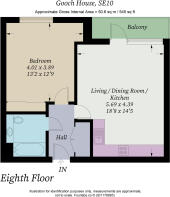 Final_1176685_Goo...