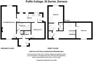 Puffin Cottage, 20 Durine, Durness.jpg