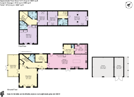 New Manor Barn Miles Lane Whiteparish-2-90727-4.pd