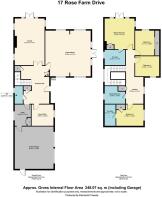 17 Rose Farm Drive.jpg