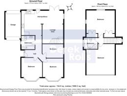 Floorplan One