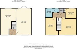 11ChisworthCloseBramhall-High (2).jpg
