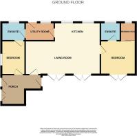 The Hornbeams, Colby, Norfolk, NR11 7EB-high.jpg