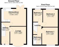 6 Blundell Road, -.jpg