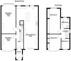 3, Willow Trees, Blackburn - all floors.JPG