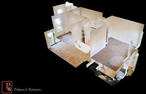Dollshouse View