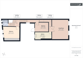 CAM02371G0-PR0104-BUILD01-FLOOR00 (1).png