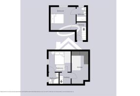 Flat 3 46 Llantrisant street - 1st Floor.jpg