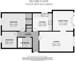 Floorplan T202602050958.jpeg