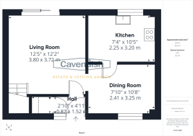 CAM01843G0-PR0314-BUILD01-FLOOR00.png