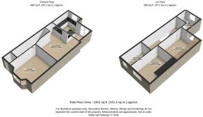 3d-floorplan-3867483