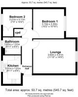 50 Keepers Close, Sheffield - all floors.JPG