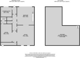 39 Old Mills Industrial Estate, Paulton, BS39 7SU-