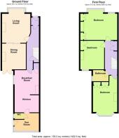 33 Tivoli Crescent.JPG