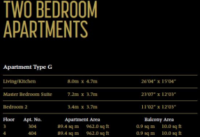 404 floor plan 2.png