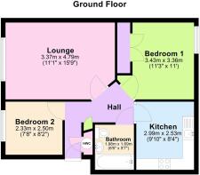 2 Covesfield, Gravesend.jpg