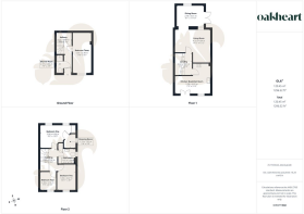 CAM05565G0-PR0080-BUILD01.png