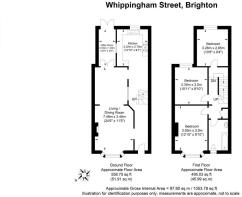 Floorplan.jpg