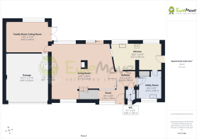 CAM04922G0-PR0161-BUILD01-FLOOR00