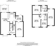 27 Fosse Close - Floorplan.jpg