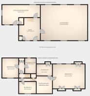 Floorplan.JPG