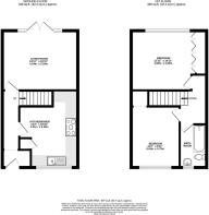 372 Lowedges Road Floorplan.jpg
