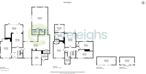 592 Wells Road.png
