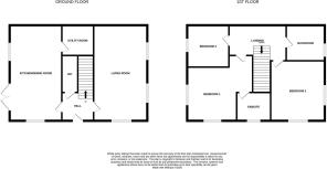 Pentelow Way Raunds-high.jpg