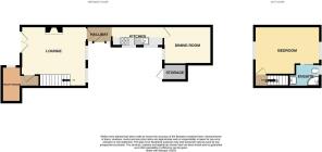 FLOOR PLAN 2 THE RETREAT.jpg