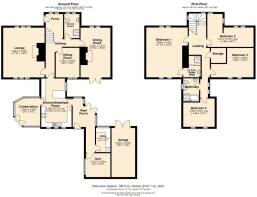 2 Preswylfa Court, Bridgend - all floors (1).JPG