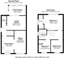 5b Maes Conwy, Llanelli - all floors.JPG