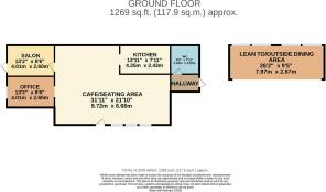 CreativeHomeandGardenLeicesterRoadSouthCreake-High