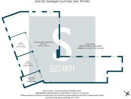 Suite 2D Swinegate Court East.jpg