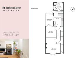 398astjohnslane.jpg