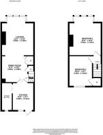 9, Chester Avenue, Manvers street Hull, HU5 3HJ-hi