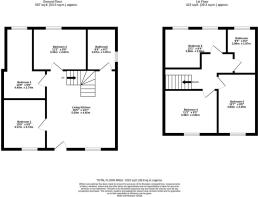 64 Hull Road York-high.jpg